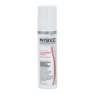 Kremy do twarzy - Physiogel Łagodzenie i Ulga krem do twarzy 40ml 7057432 - miniaturka - grafika 1