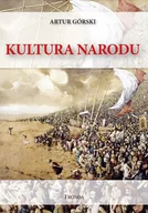 E-booki - nauka - Kultura narodu - miniaturka - grafika 1