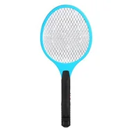 Zwalczanie i odstraszanie szkodników - Łapka Owadobójcza NOVEEN IKN115 - miniaturka - grafika 1