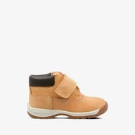 Buty dla dziewczynek - TIMBERLAND TIMBER TYKES H&amp;L BOOT - Timberland - miniaturka - grafika 1