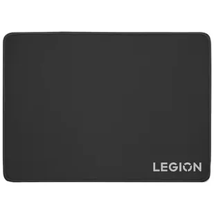 Lenovo Legion Gaming Cloth Mouse Pad Gxy0K07130 - Podkładki pod mysz - miniaturka - grafika 1