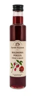 Syropy i koncentraty owocowe - Syrop Z Malin - Malinowa Poezja - miniaturka - grafika 1