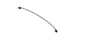 BILSTEIN SPRĘŻYNA ZAWIESZENIA DUCATO 01-06 BI 39-210401 - Sprężyny zawieszenia - miniaturka - grafika 1