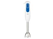 Braun MultiQuick 3 MQ3045WH APERITIVE