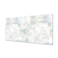 Podkładki na biurko - Modna ekologiczny podkładka na blat Linie marmuru, ArtprintCave - miniaturka - grafika 1