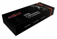 Tusze zamienniki - Tusz JetWorld Black Vip Color VP650 JWI-V650BN_2 - miniaturka - grafika 1