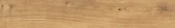 Płytki ceramiczne - Gres Grafwood Gpt1027 Bronze Mat Rect 19,8X119,8 Cersanit - miniaturka - grafika 1