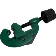 Akcesoria hydrauliczne - Stalco Obcinak do rur miedzianych 3-28 - miniaturka - grafika 1