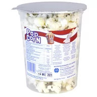 Popcorn - Popcorn solony 12 szt./Grupa Dystrybucyjna Matrix - miniaturka - grafika 1