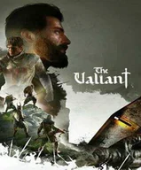 Gry PC Cyfrowe - The Valiant (PC) klucz Steam - miniaturka - grafika 1