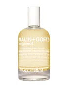 Wody i perfumy damskie - (Malin+Goetz) Bergamot - miniaturka - grafika 1