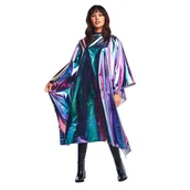 Peleryny fryzjerskie - Colortrak Aurora All Purpose, peleryna fryzjerska, 137x165cm - miniaturka - grafika 1