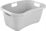 Inne artykuły do sprzątania - Keeeper Keeeper Janne Kosz Ergonomiczny Na Pranie Nordic Grey 107831... - miniaturka - grafika 1