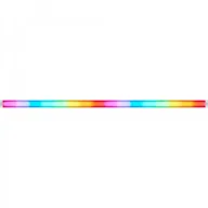 Kamery cyfrowe - akcesoria - Godox TP4R Knowled Pixel RGB LED Tube Light - Kup za 2830,50 zł (taniej o 10 %) wpisując w koszyku kod: ORANGEGODOX10 - miniaturka - grafika 1