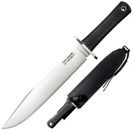 Noże - Cold Steel San Mai® Trail Master 16JSM - miniaturka - grafika 1
