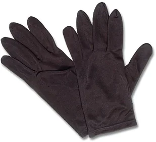 Tucano Urbano 659N3 Pole rękawice - rękawice techniczne i pod rękawiczki ciepłe, czarne, rozmiar XS-S - Rękawice motocyklowe - miniaturka - grafika 1