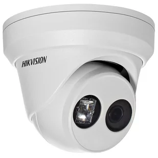 Hikvision Kamera IP 8Mpx DS-2CD2383G2-IU(2.8mm) DS-2CD2383G2-IU/2.8M - Kamery IP - miniaturka - grafika 1
