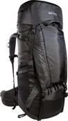 Plecaki - TATONKA Tatonka Yukon 70+10 - Plecak trekkingowy 78 cm erw. - miniaturka - grafika 1