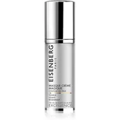 Kosmetyki pod oczy - Eye Cream Eye Mask Masque Creme) 30 ml - miniaturka - grafika 1