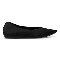 Półbuty damskie - Baleriny Jenny Fairy WYL1310-XX - miniaturka - grafika 1