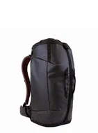 Plecaki - Plecak wspinaczkowy Blue Ice Moonlight Pack 35L pirate black S-m - miniaturka - grafika 1