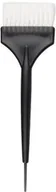 Pozostałe akcesoria fryzjerskie - Pędzel do nakładania farby szpikulec d-12 - miniaturka - grafika 1