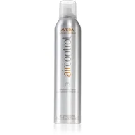Kosmetyki do stylizacji włosów - Control Aveda Elastyczny Utrwalacz do Włosów Air 300ml S0528222 - miniaturka - grafika 1