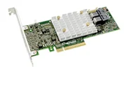 Kontrolery - Microsemi SmartRAID 3102-8i kontroler RAID PCI Express x8 3.0 12 Gbit/s - miniaturka - grafika 1