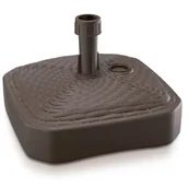 Parasole ogrodowe - Stojak pod parasol Umbrella Base Mpkr Podstawa - miniaturka - grafika 1