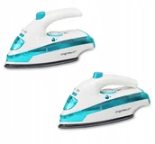 Żelazka - Aigostar Aquatravel 31HHL - miniaturka - grafika 1