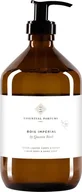Mydła - Essential Parfums Bois Imperial mydło w płynie 500ml - miniaturka - grafika 1