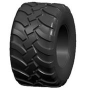 Opony przemysłowe - Advance Advance AR833 560/60 R22.5 165D TL - miniaturka - grafika 1