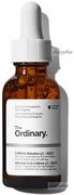 Kosmetyki pod oczy - The Ordinary. - Caffeine Solution 5% + EGCG - Serum pod oczy z kofeiną i zieloną herbatą - 30 ml - miniaturka - grafika 1