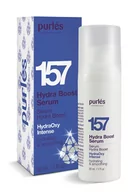 Serum do twarzy - Purles 157 Hydra Boost Serum Ultranawilżające Serum 30 ml - miniaturka - grafika 1