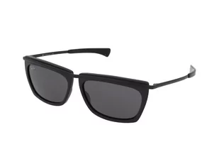 Ray-Ban Olympian II RB2419 1305B1 - Okulary przeciwsłoneczne - miniaturka - grafika 1