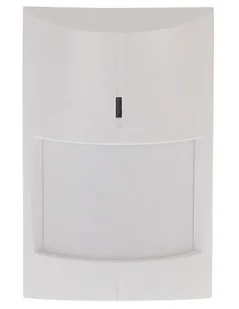 Satel avila GREY Plus Miniaturowa dualna czujka ruchu PIR+MW - Satel GREY Plus - Pozostałe detektory - miniaturka - grafika 4