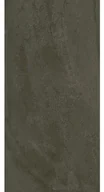 Budowa OUTLET - Płytka Gresowa Snug Core Shade 120x60x1,1 Gat.II - miniaturka - grafika 1
