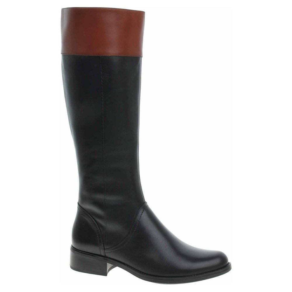 Buty Caprice 92551141019