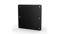 Powerline communications - Elo Touch Solutions E413396 adapter PoE 1500 V - miniaturka - grafika 1