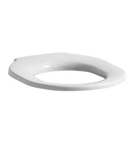 Laufen PRO Siedzisko wc antybakteryjne Inny kolor H8929500000001 - Deski sedesowe - miniaturka - grafika 1