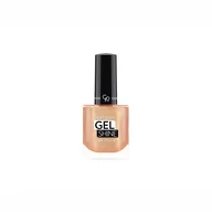 Lakiery do paznokci - Golden Rose Extreme Gel Shine Nail Color - Żelowy lakier do paznokci - 39 GOLG$333L39 - miniaturka - grafika 1