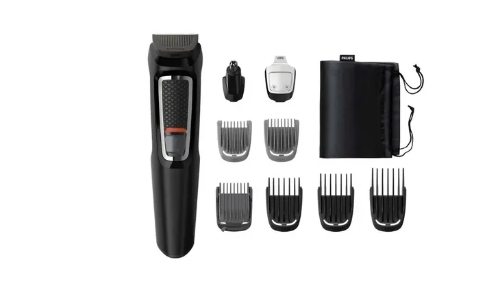 Maszynka Do Strzyżenia Philips Mg3740/15