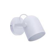 Lampy pozostałe - Lampa reflektor spot SPECTRA biały 2603 TK Lighting - miniaturka - grafika 1