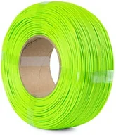 Filamenty i akcesoria do drukarek 3D - Spectrum 81270 ReFill filament, Premium PLA High Speed, 1kg, 1.75mm, LIME GREEN - miniaturka - grafika 1