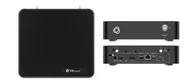 Inne akcesoria audio-wideo - Kramer VIA Campus² 4K60 bezprzewodowy system do prezentacji i współpracy - miniaturka - grafika 1