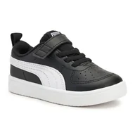 Buty trekkingowe dziecięce - Buty dziecięce PUMA Rickie AC+ Inf - miniaturka - grafika 1
