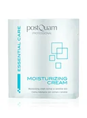 Kremy do twarzy - PostQuam Krem nawilżający do skóry normalnej 20 x 3 ml, cena / 100 ml: 498,33 EUR - miniaturka - grafika 1