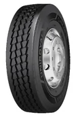 Opony ciężarowe - Uniroyal Opona FM 40 315/80R22.5 156/150K - miniaturka - grafika 1
