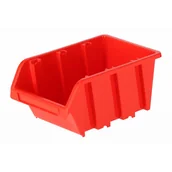 Pozostałe wyposażenie warsztatu - Kuweta warsztatowa Kistenberg Truck KTR12-3020 - KTR12-3020 - miniaturka - grafika 1