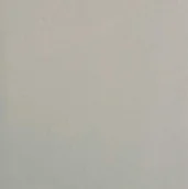 Budowa OUTLET - Płytka gresowa J_Stone Mid Grey 60x60x1,3cm Gat.II - miniaturka - grafika 1